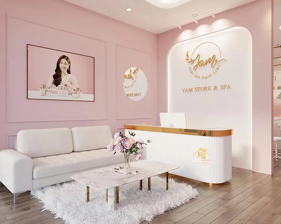 mau-quay-le-tan-spa-4-laho-RfPy Mẫu quầy lễ tân spa