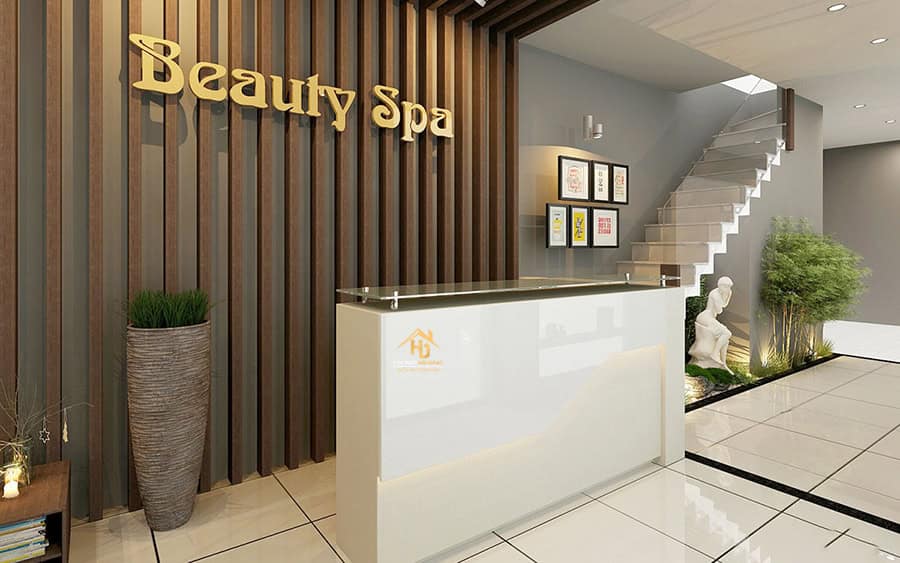 mau-quay-le-tan-spa-4-laho-hVt6 Mẫu quầy lễ tân spa