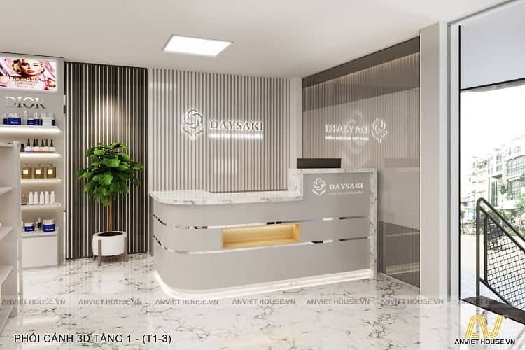 mau-quay-le-tan-spa-5-laho-anfe Mẫu quầy lễ tân spa