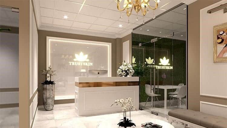 mau-quay-le-tan-spa-5-laho-clVq Mẫu quầy lễ tân spa
