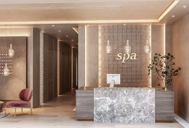 mau quay le tan spa 5 laho xGCP