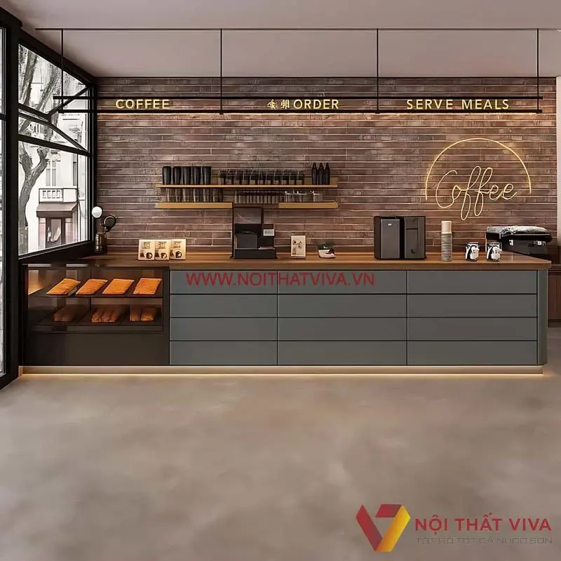 Ảnh minh họa trong bài viết