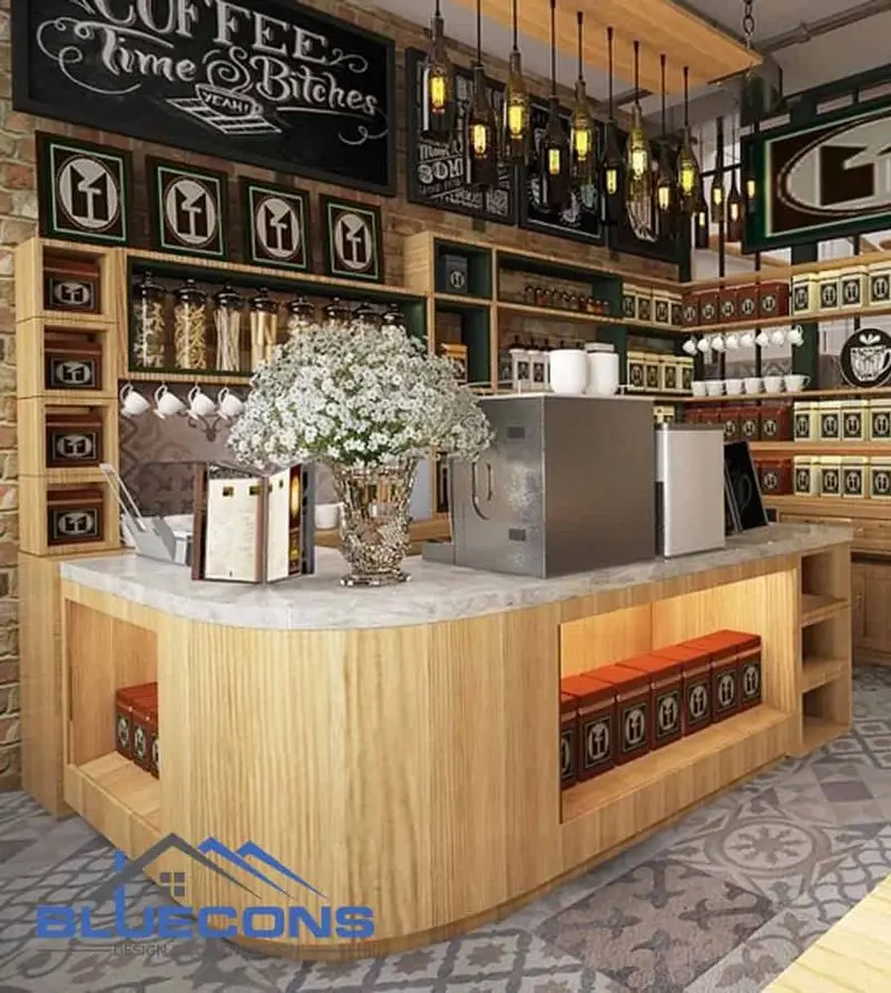 mau quay pha che quan cafe dep 3