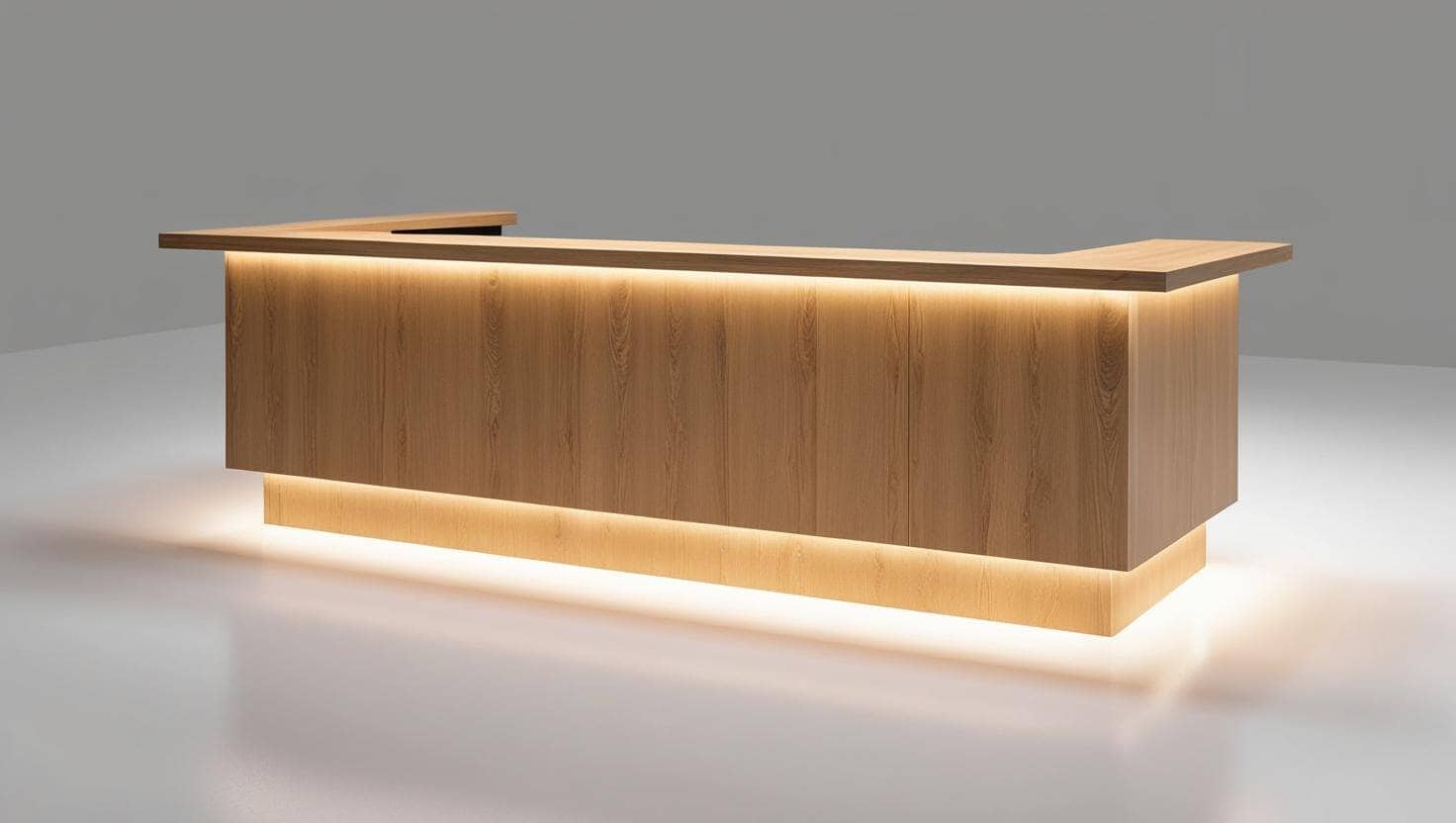 mẫu quầy thu ngân đẹp (10) mẫu quầy thu ngân đẹp (10)