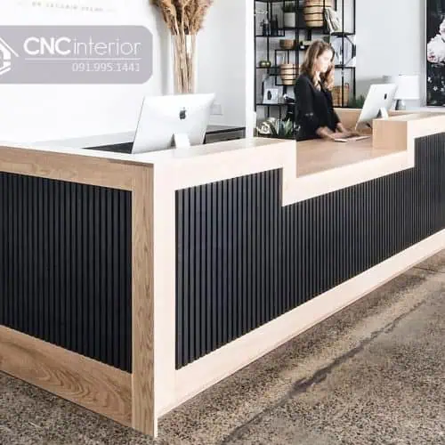 mau-quay-thu-ngan-quan-cafe-2-laho-1Cqb Mẫu quầy thu ngân quán cafe