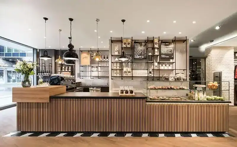 mau-quay-thu-ngan-quan-cafe-2-laho-q7Cg Mẫu quầy thu ngân quán cafe