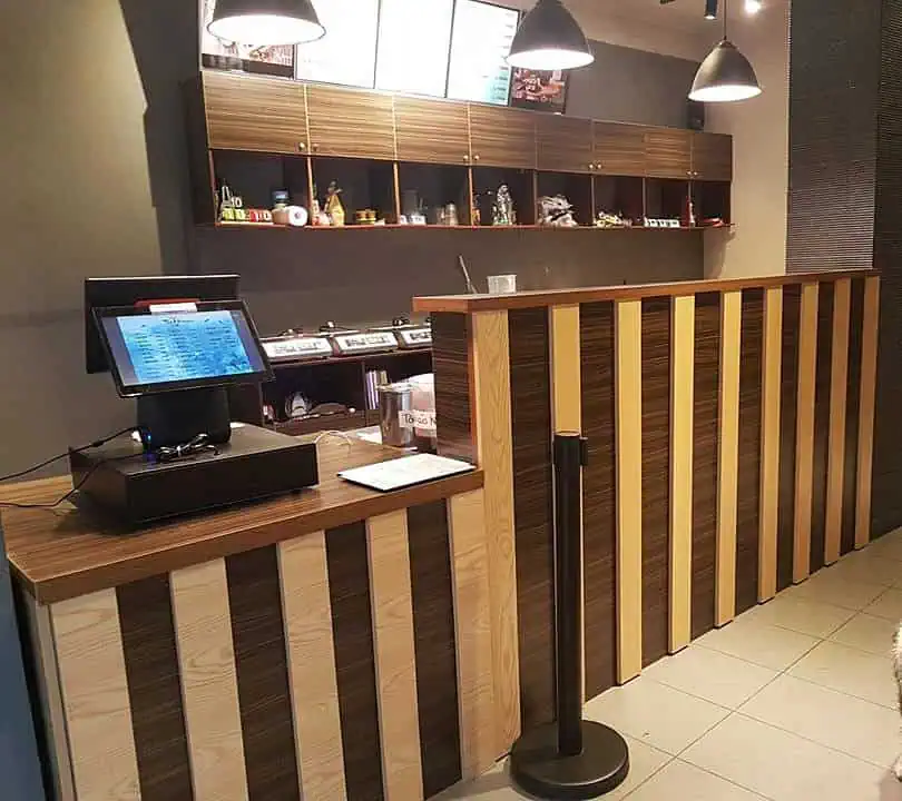 mau-quay-thu-ngan-quan-cafe-2-laho-t73f Mẫu quầy thu ngân quán cafe