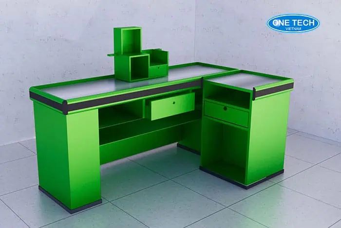 mau-quay-thu-ngan-sieu-thi-2-laho-x5RQ Mẫu quầy thu ngân siêu thị