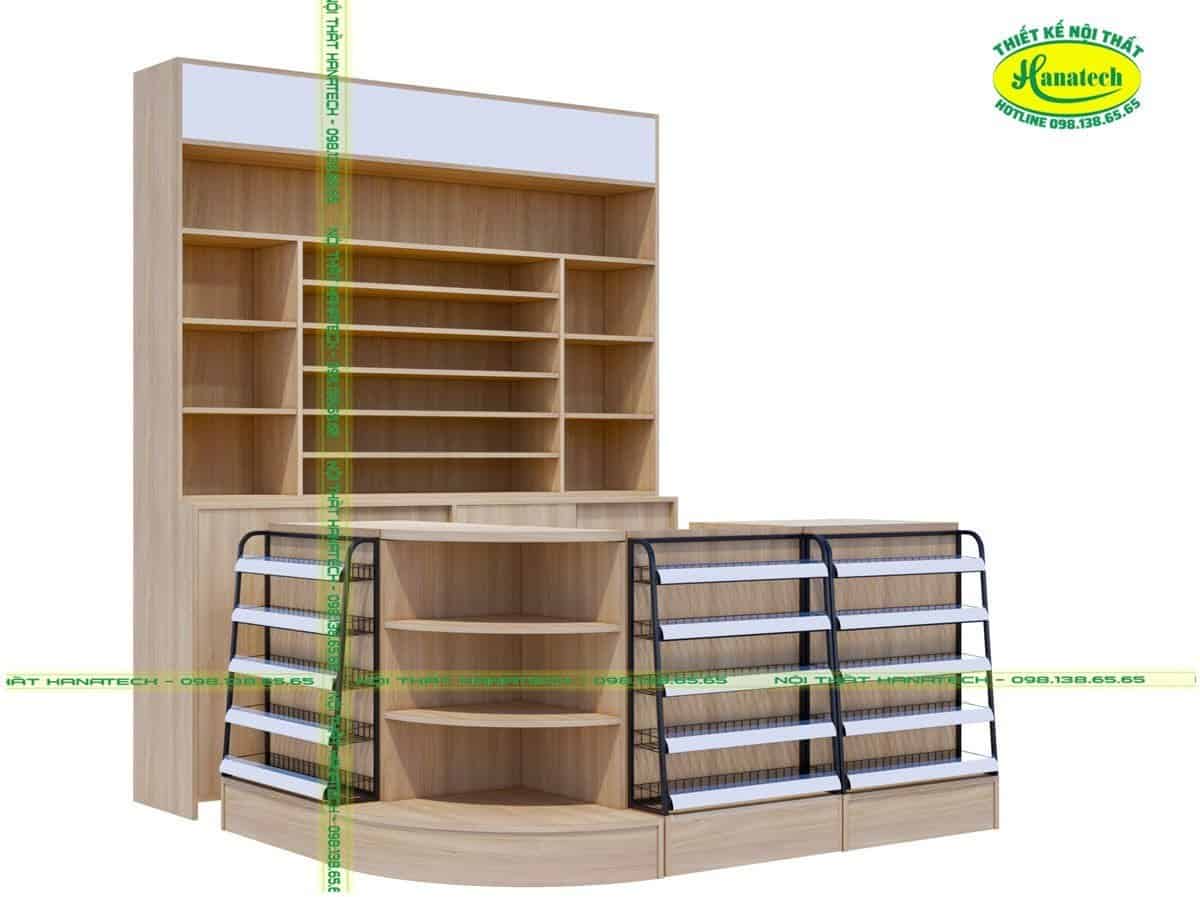 mau-quay-thu-ngan-sieu-thi-3-laho-pbZS Mẫu quầy thu ngân siêu thị