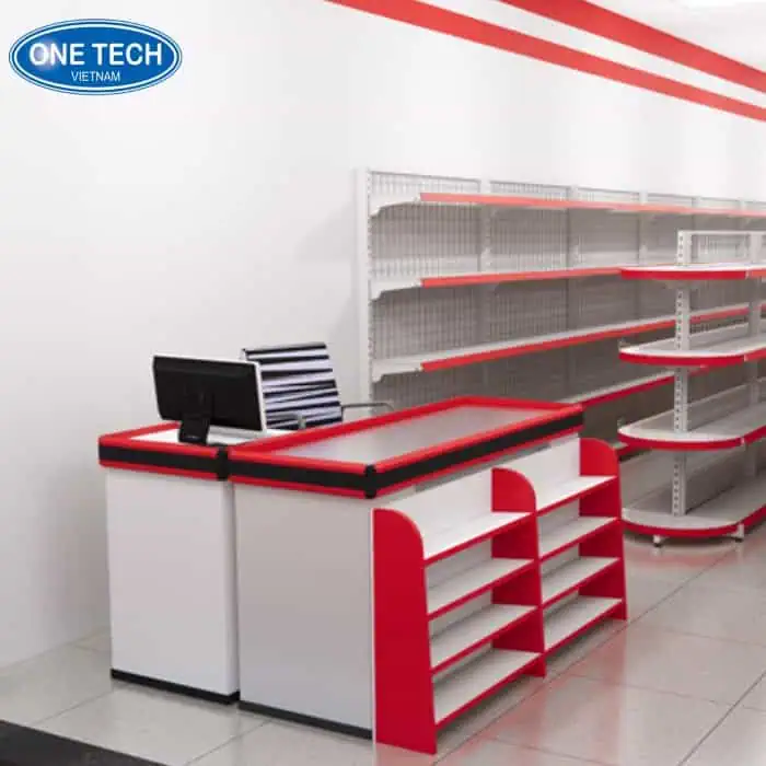 mau-quay-thu-ngan-sieu-thi-4-laho-2GTu Mẫu quầy thu ngân siêu thị