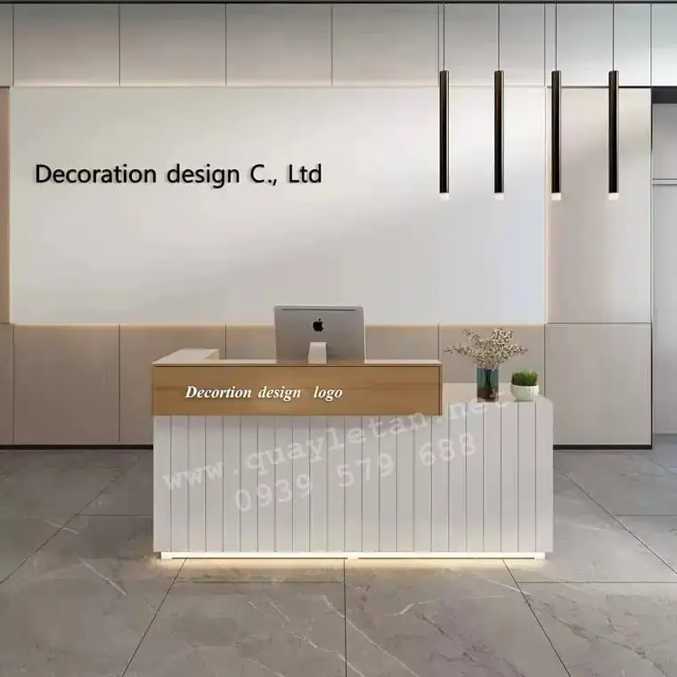 mau-quay-thu-ngan-spa-dep-laho-ZfK1 Mẫu quầy thu ngân spa đẹp