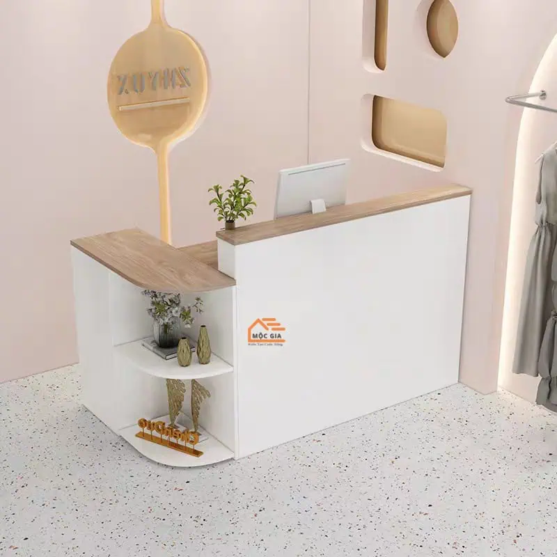 mau-quay-thu-ngan-spa-dep-laho-m9Ze Mẫu quầy thu ngân spa đẹp