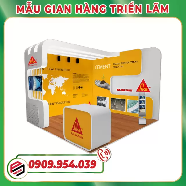 mau thiet ke gian hang laho cJKZ
