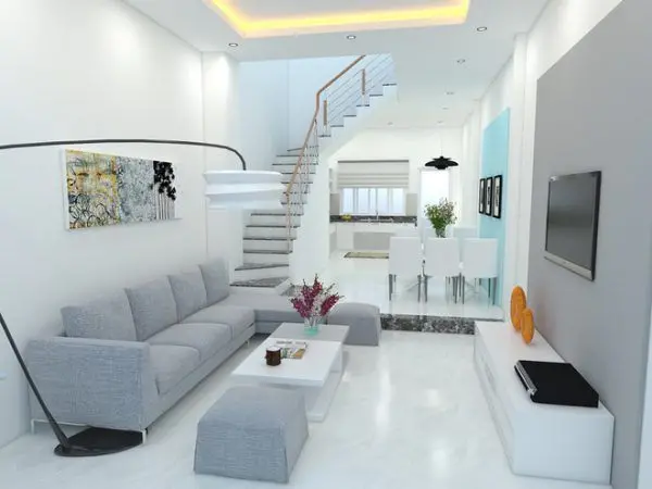 mau thiet ke noi that nha pho dien tich nho 2 600x450