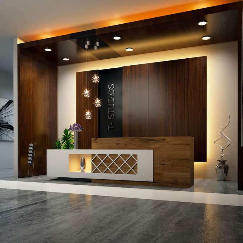 mau-thiet-ke-quay-le-tan-dep-laho-5bPI Mẫu thiết kế quầy lễ tân đẹp