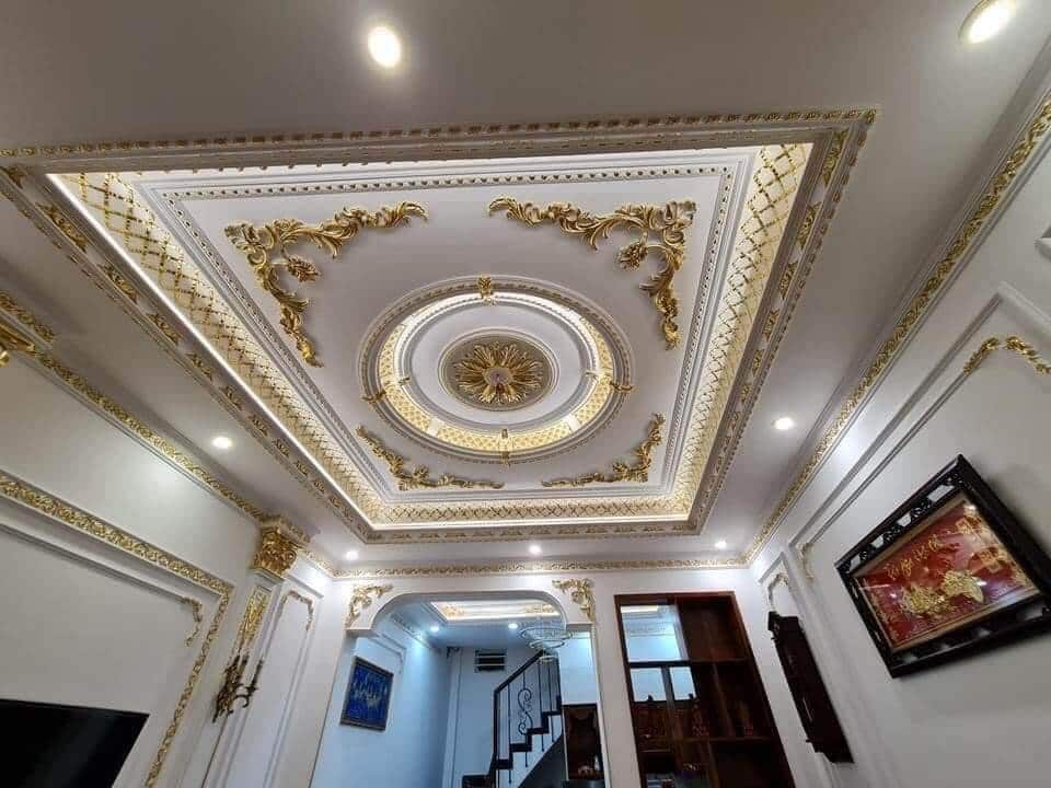 mau-tran-thach-cao-dep-laho-9siL Mẫu trần thạch cao đẹp