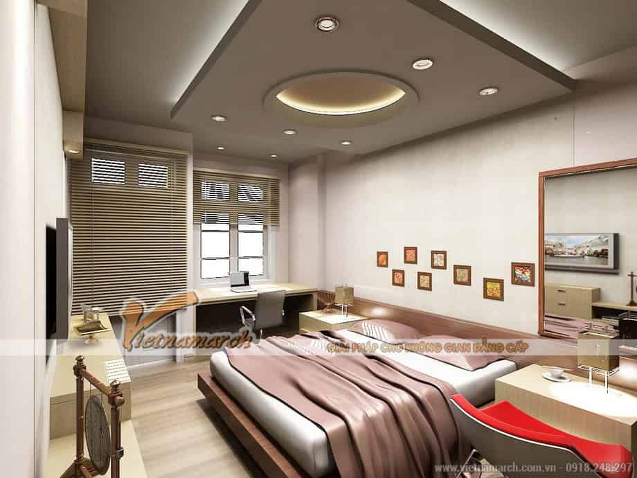 mau-tran-thach-cao-phong-ngu-2-laho-N8EC Mẫu trần thạch cao phòng ngủ