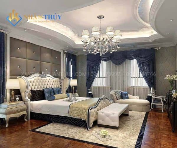 mau-tran-thach-cao-phong-ngu-2-laho-S8C4 Mẫu trần thạch cao phòng ngủ