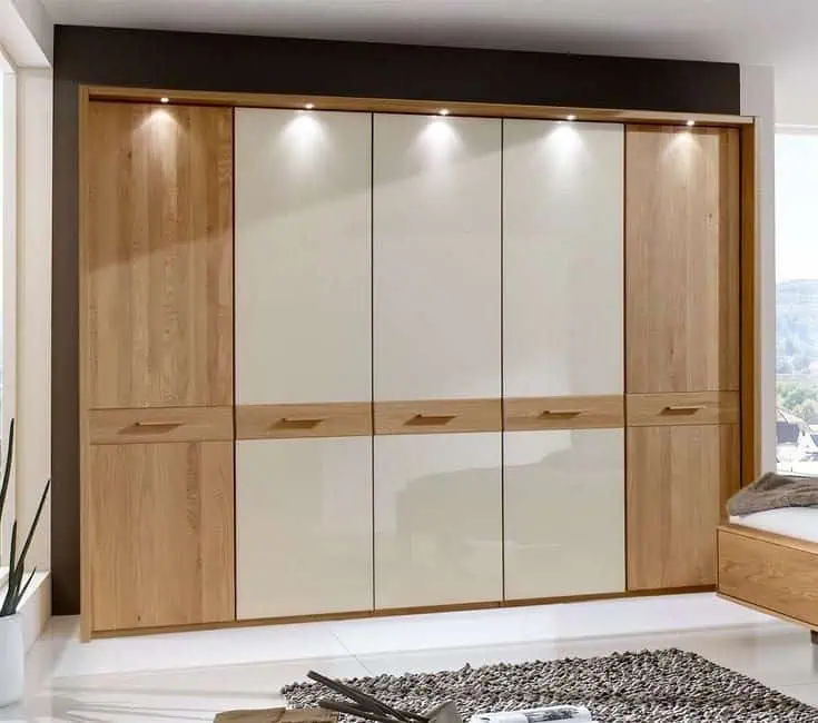 mau-tu-quan-ao-dep-11 Mẫu tủ quần áo gỗ công nghiệp bền đẹp