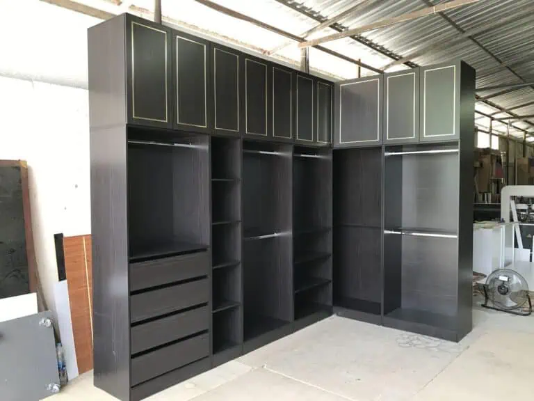 mau-tu-quan-ao-dep-46-768x576 Tủ Quần Áo