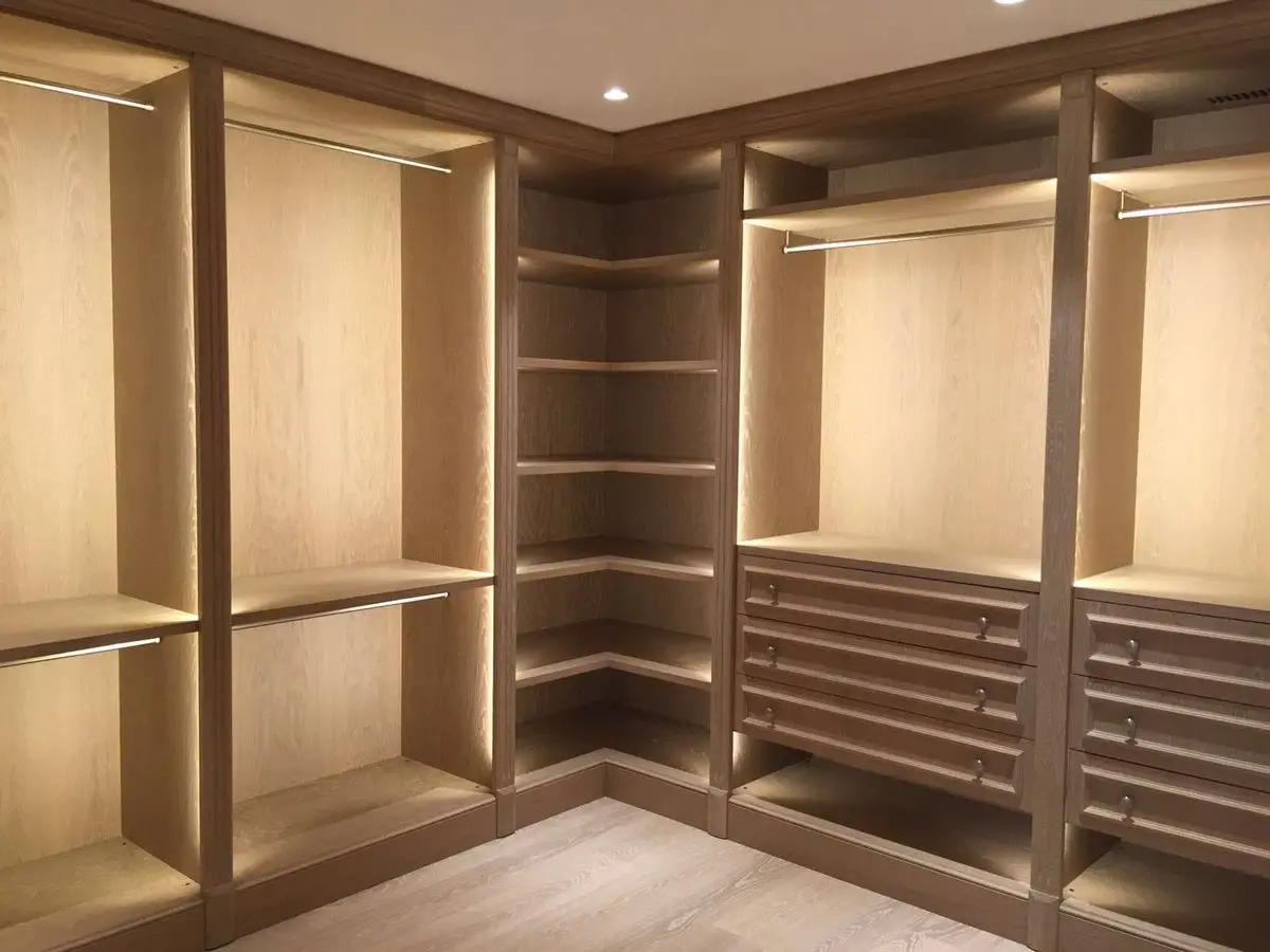 tu locker bang go – hình ảnh Bluecons