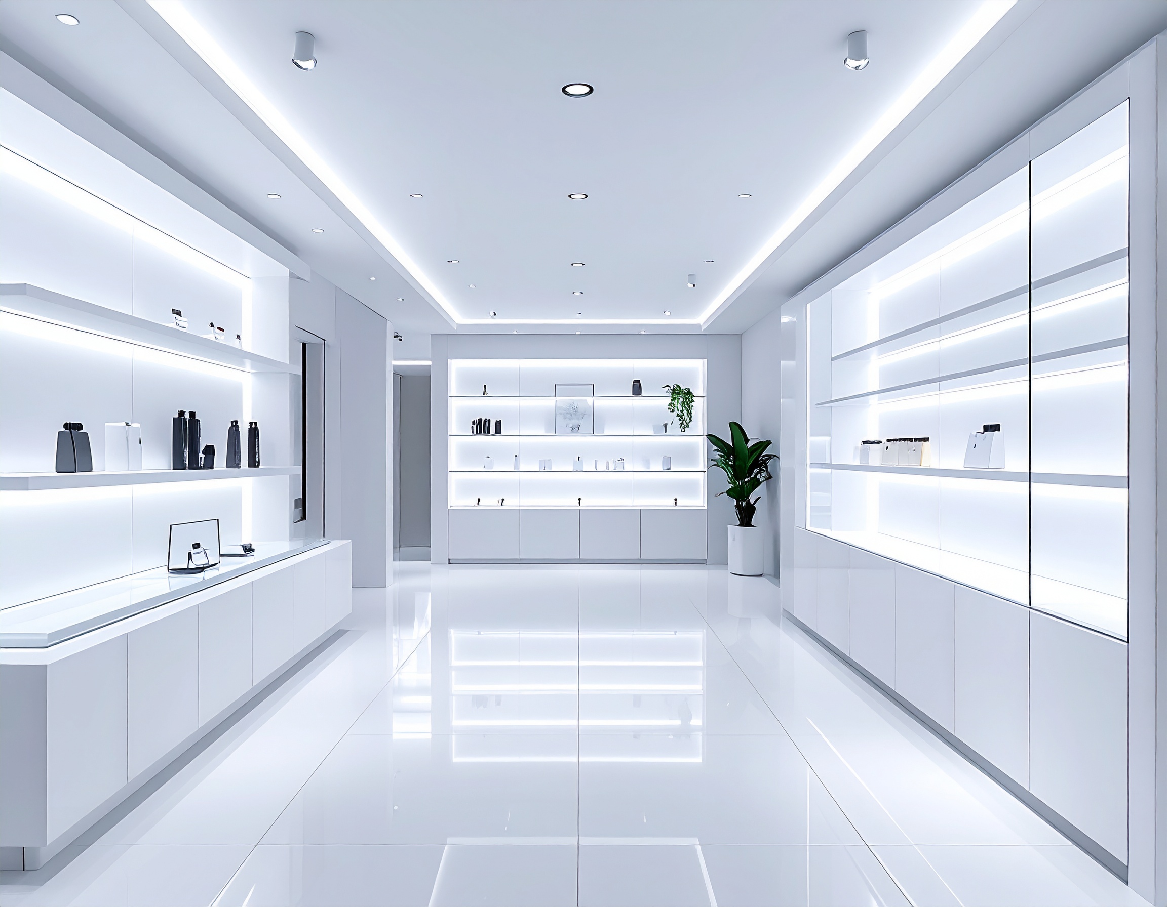 mẫu tủ trưng bày cửa hàng đẹp (2) mẫu tủ trưng bày cửa hàng đẹp (2)