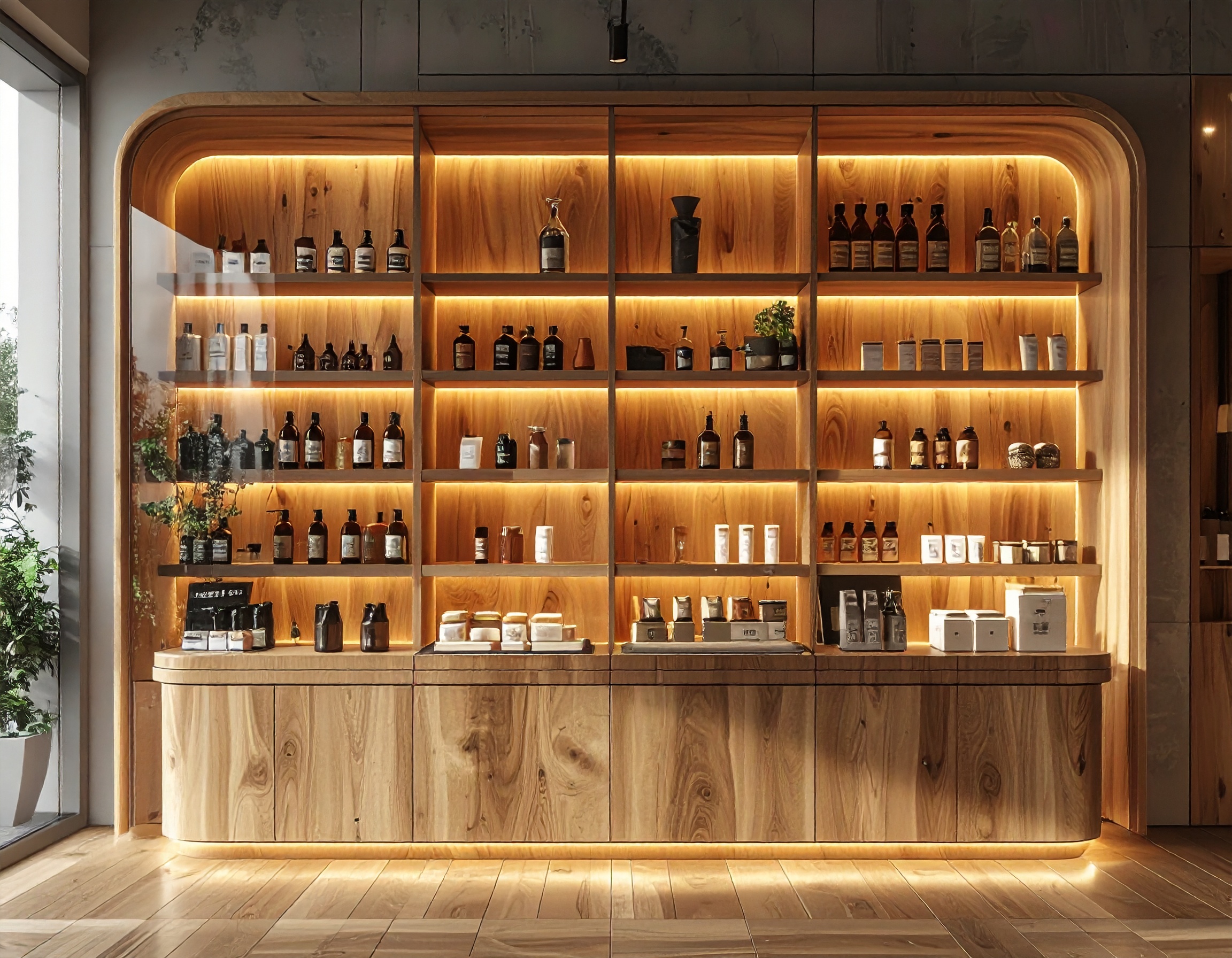 mẫu tủ trưng bày cửa hàng đẹp (4) mẫu tủ trưng bày cửa hàng đẹp (4)