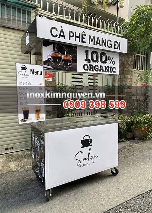 mau-xe-cafe-ban-mang-di-laho-UU7r Mẫu xe cafe bán mang đi