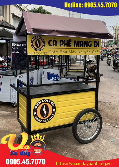 mau-xe-cafe-ban-mang-di-laho-kwVV Mẫu xe cafe bán mang đi