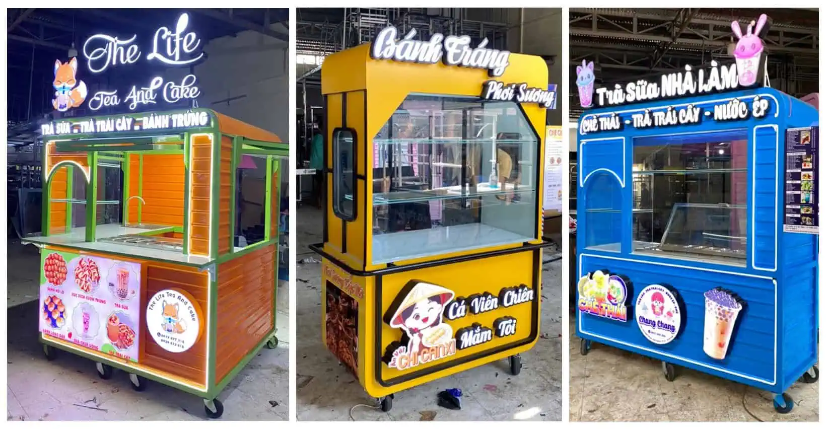 mau-xe-cafe-dep-laho-H8sR Mẫu xe cafe đẹp