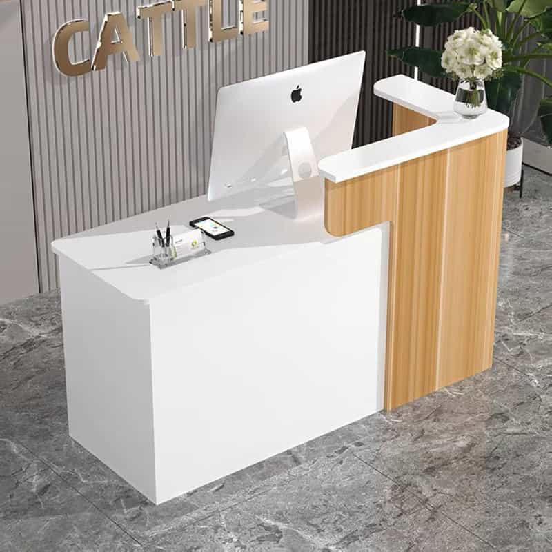 mua-quay-le-tan-laho-I1Eq Mua quầy lễ tân