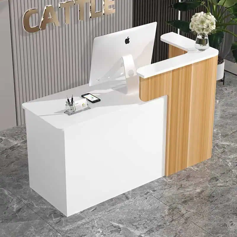 mua-quay-le-tan-laho-I1Eq Mua quầy lễ tân