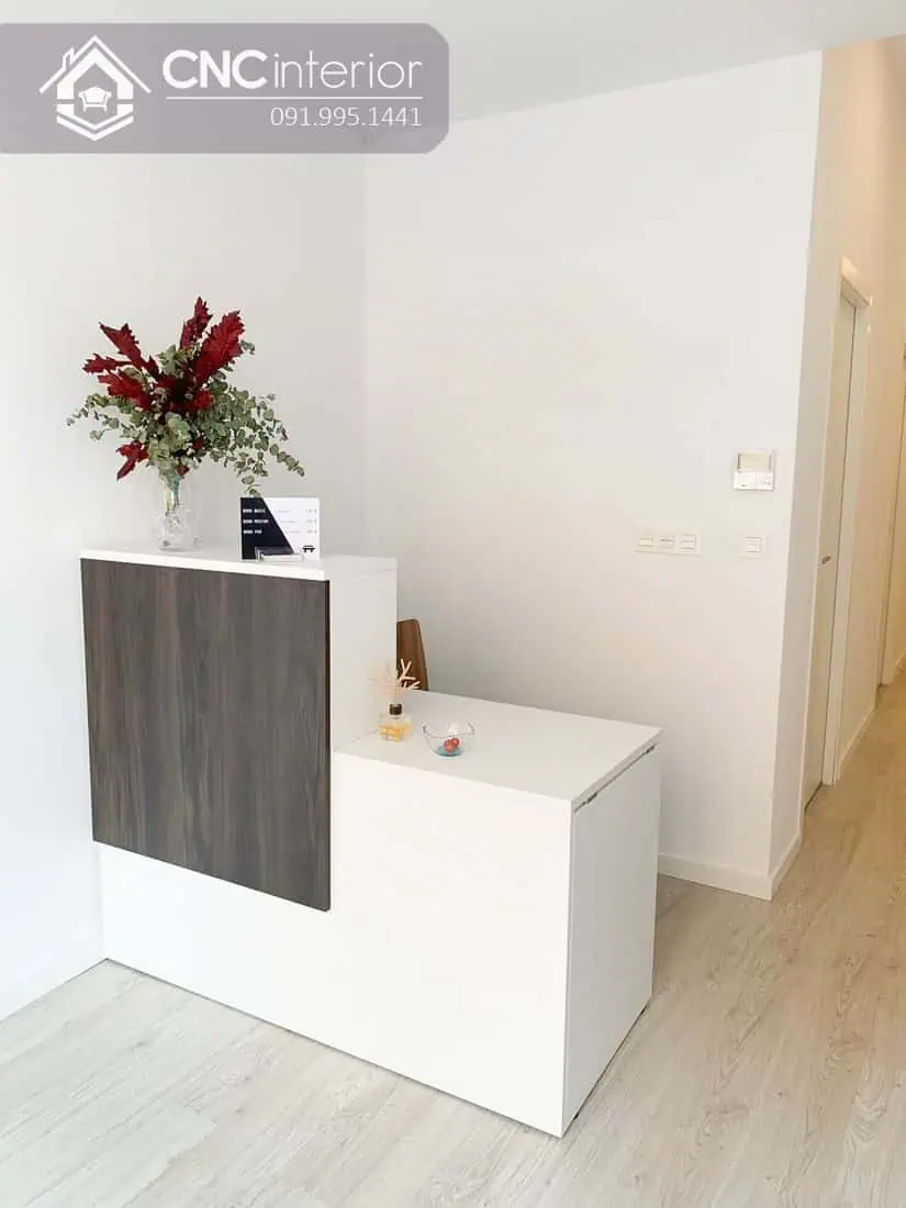 mua-quay-le-tan-laho-IkqW Mua quầy lễ tân