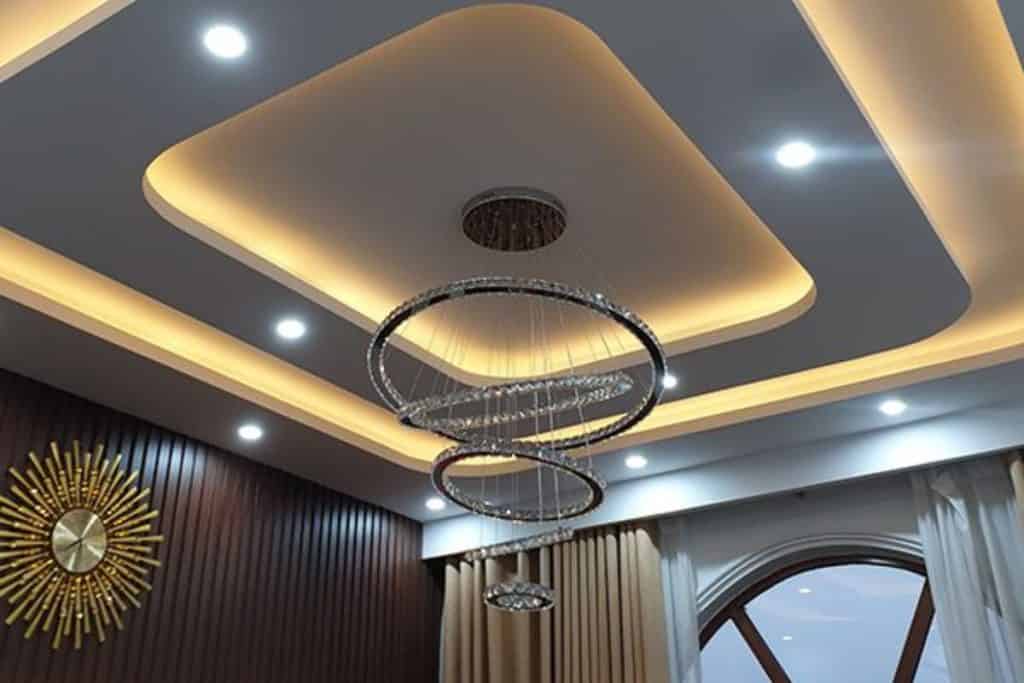 nen-lam-tran-thach-cao-hay-tran-nhua-nano-laho-zsCL Nên làm trần thạch cao hay trần nhựa nano