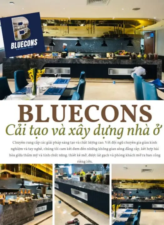 nhà thầu cải tạo nhà cũ
