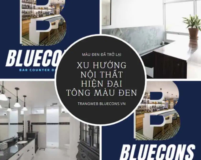 nha-thau-cai-tao-nha-cu-11 Lợi ích của dịch vụ xây nhà trọn gói có nội thất