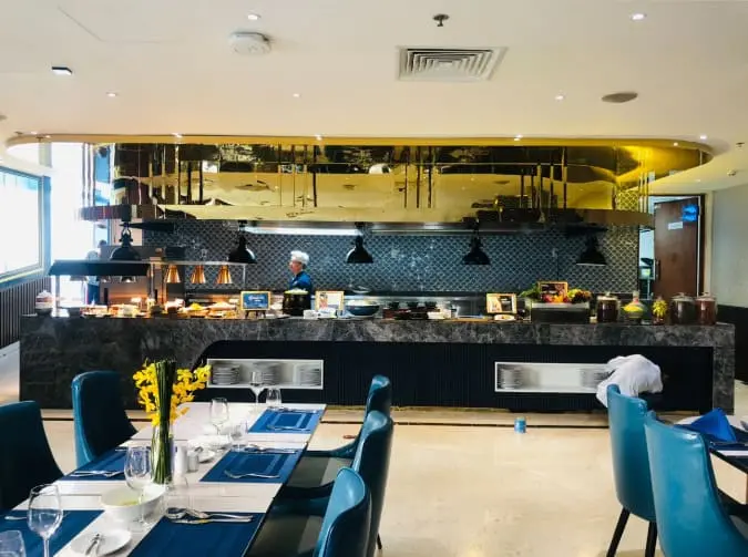 nhà thầu cải tạo nhà cũ
