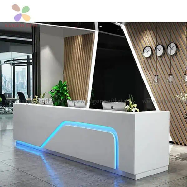 nhung-mau-quay-le-tan-dep-3-laho-V0Ru Những mẫu quầy lễ tân đẹp