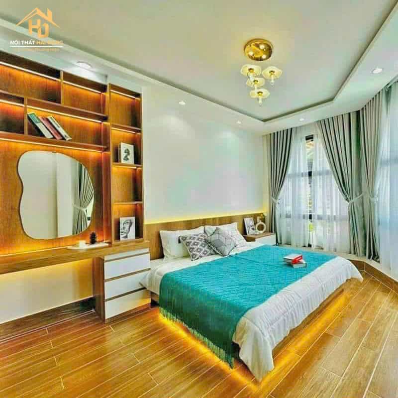 noi-that-gia-xuong-3-laho-1Jk7 Nội thất giá xưởng