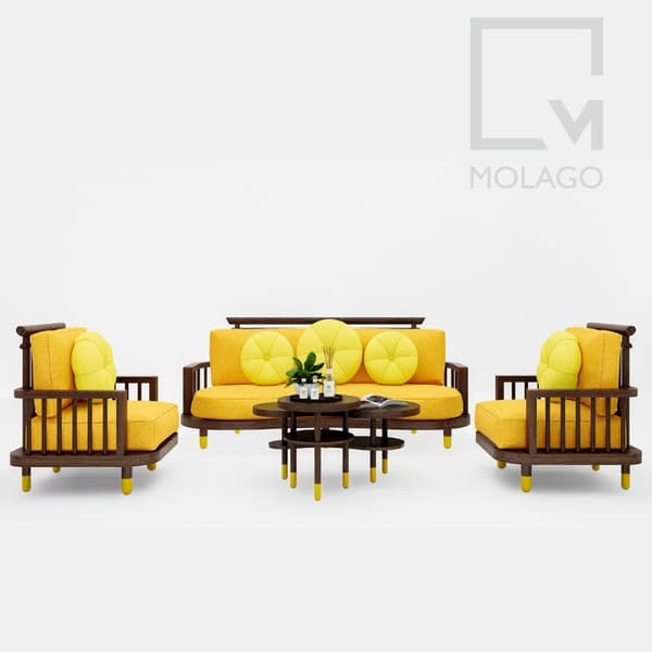 noi-that-gia-xuong-3-laho-Op65 Nội thất giá xưởng