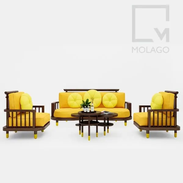 noi-that-gia-xuong-3-laho-Op65 Nội thất giá xưởng