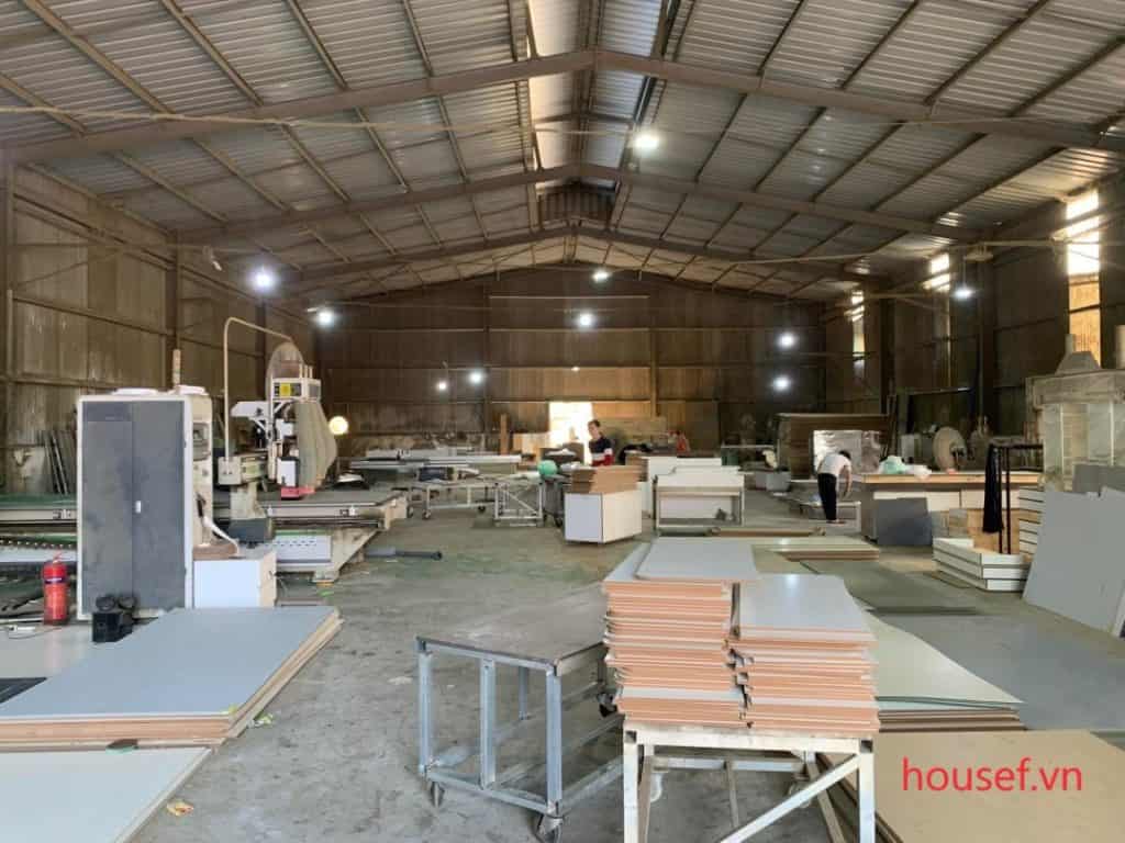 noi-that-gia-xuong-3-laho-lS6G Nội thất giá xưởng