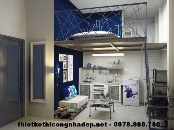 phong tro nho dep so 3 600x450 1