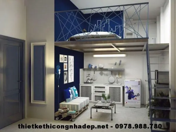 phong tro nho dep so 3 600x450 1