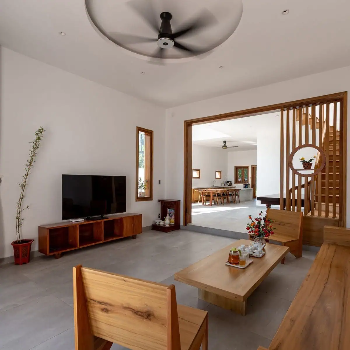 phuong-an-cai-tao-nha-cu-22 10 phương án cải tạo nhà cũ