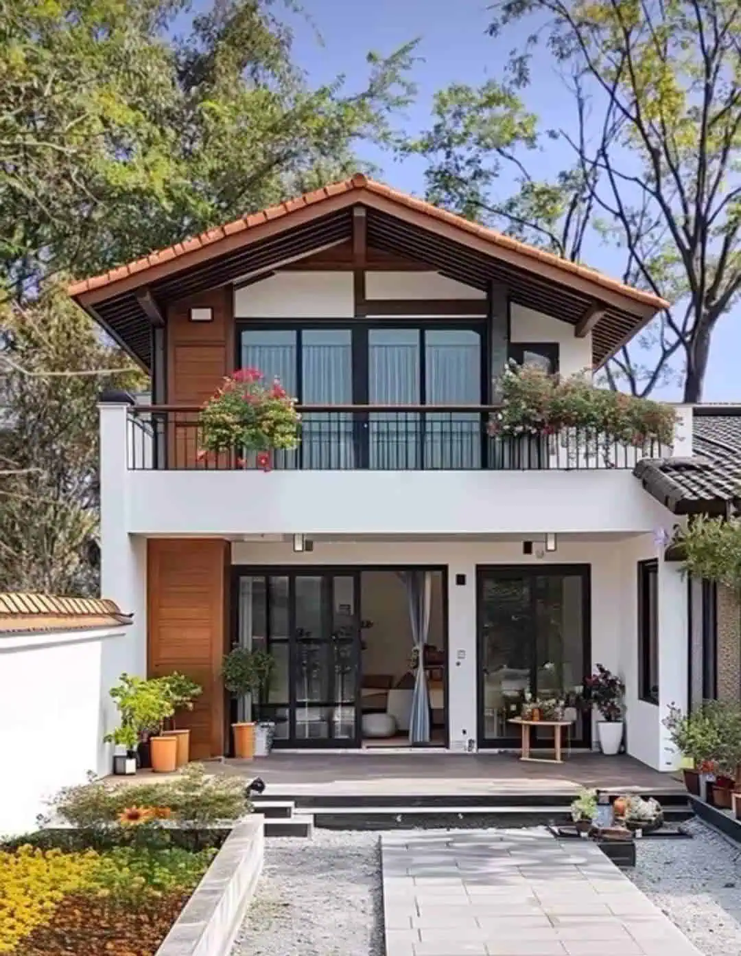 phuong-an-cai-tao-nha-cu-36 15+ Mẫu thiết kế thi công nhà đẹp