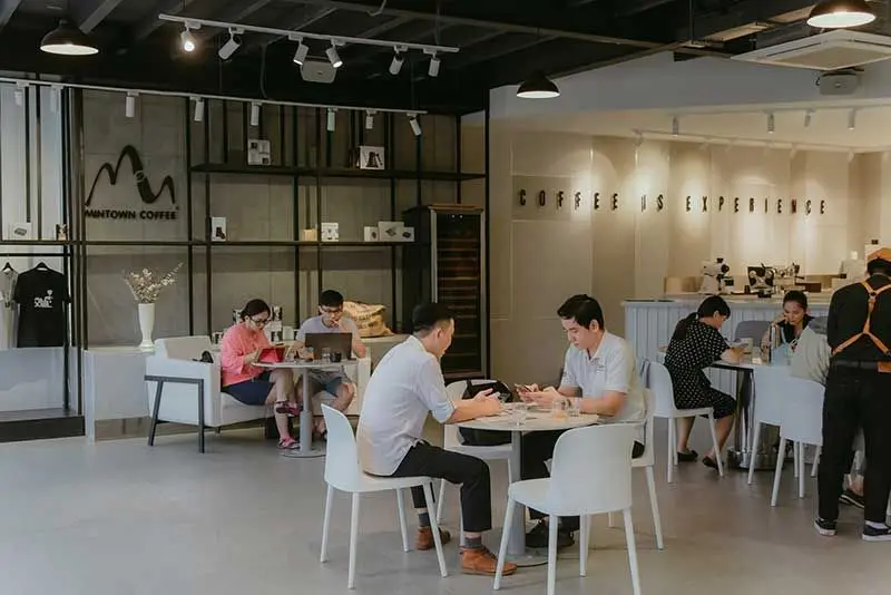 Ảnh minh họa trong bài viết