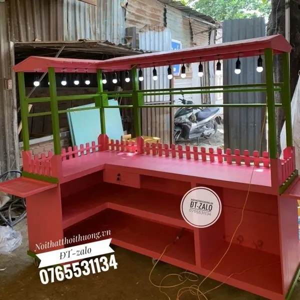 Ảnh minh họa trong bài viết