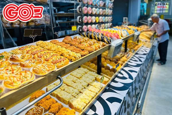 quay-banh-sieu-thi-go-laho-QO4y Quầy bánh siêu thị go