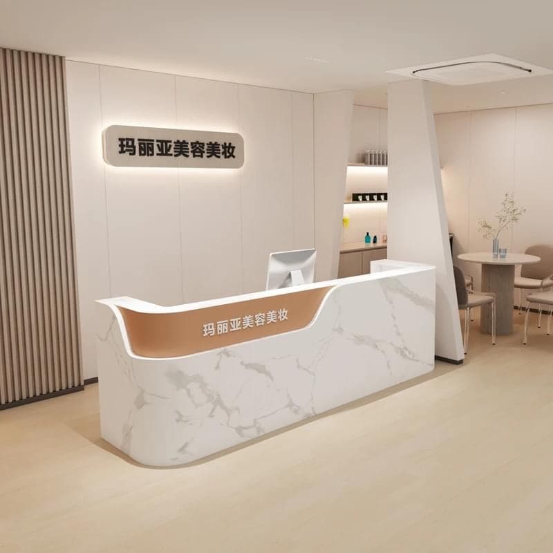 quay-bar-30-1 100+ Quầy bar cafe gỗ đẹp